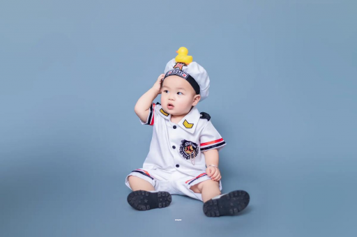 扶余孕妇缺锌多少算严重