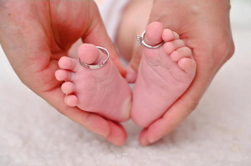 扶余孕妇32周检查什么