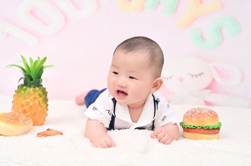 扶余孕妇最后一个月食谱