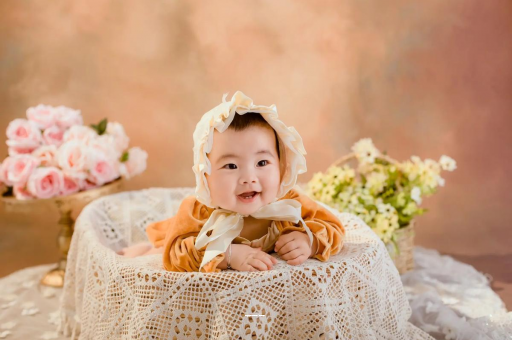 扶余孕妇湿疹是怎么治疗