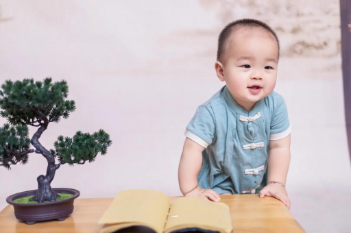 扶余怀孕中期总是口渴