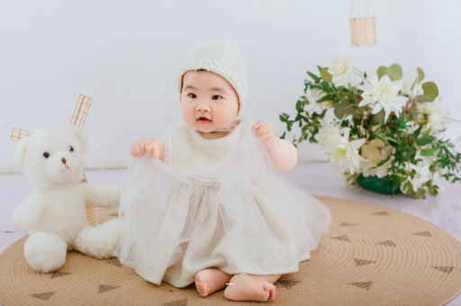 扶余孕妇洗澡注意事项