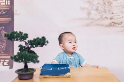 扶余孕妇如何快速补铁